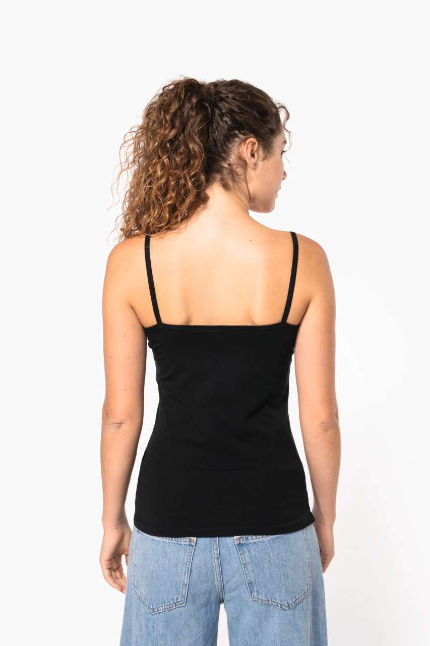 majcoteka:style:KA397:alt:ka397-5.jpg