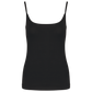 majcoteka:sku:ka397bl-xs:color:ka397-black-a1.png