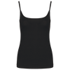 majcoteka:sku:ka397bl-xs:color:ka397-black-a1.png