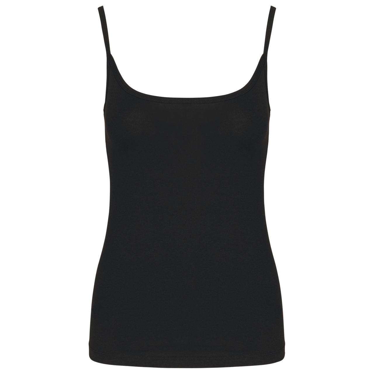 majcoteka:sku:ka397bl-xs:color:ka397-black-a1.png