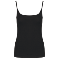 majcoteka:sku:ka397bl-xs:color:ka397-black-a1.png