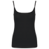 majcoteka:sku:ka397bl-xs:color:ka397-black-a1.png