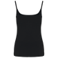 majcoteka:sku:ka397bl-xs:packshot:ka397-black-b1.png