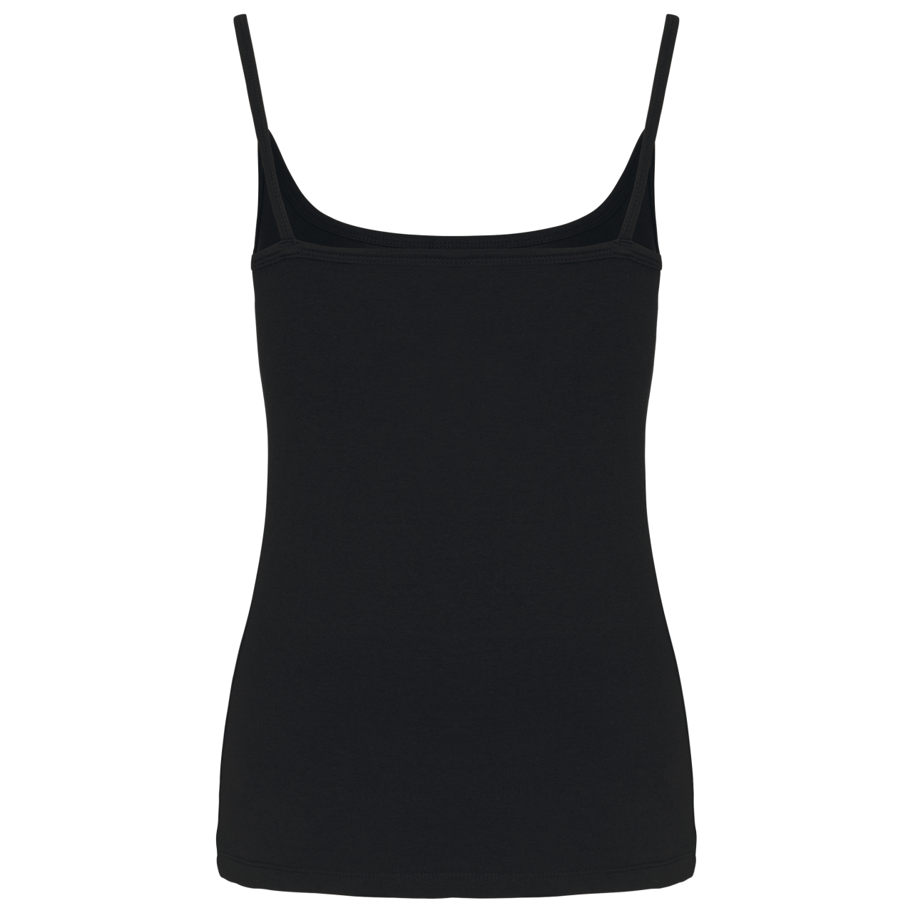 majcoteka:sku:ka397bl-xs:packshot:ka397-black-b1.png