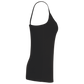 majcoteka:sku:ka397bl-xs:packshot:ka397-black-c1.png