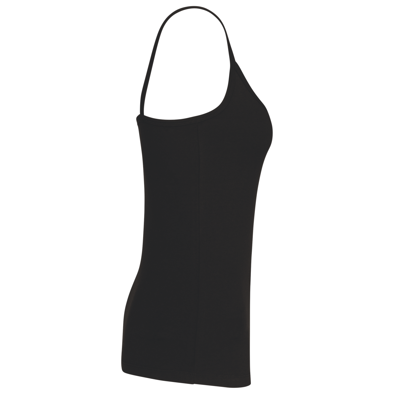 majcoteka:sku:ka397bl-xs:packshot:ka397-black-c1.png