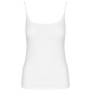 majcoteka:sku:ka397wh-xs:color:ka397-white-a1.png