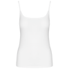 majcoteka:sku:ka397wh-xs:color:ka397-white-a1.png