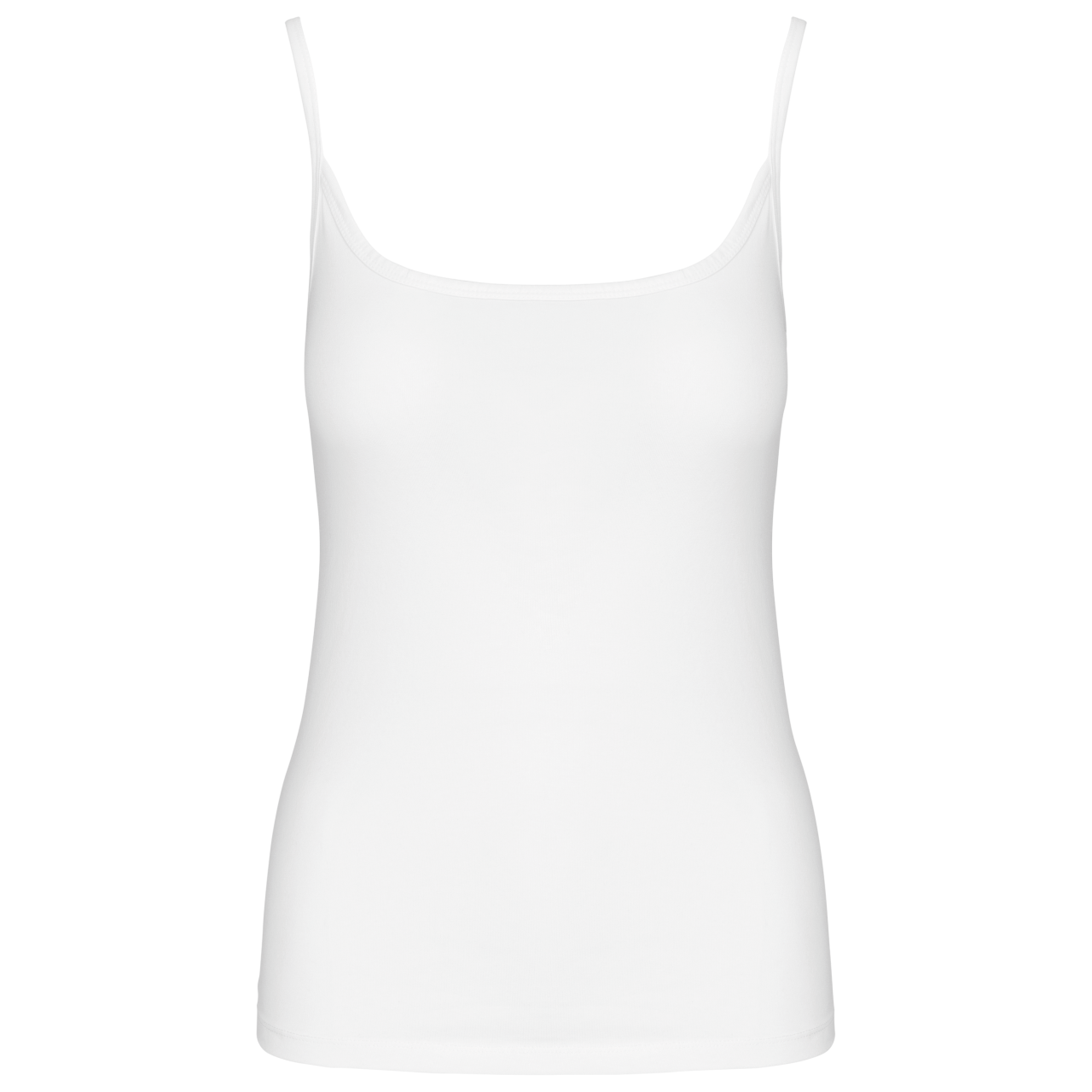 majcoteka:sku:ka397wh-xs:color:ka397-white-a1.png
