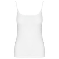 majcoteka:sku:ka397wh-xs:color:ka397-white-a1.png
