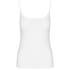 majcoteka:sku:ka397wh-xs:color:ka397-white-a1.png