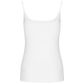 majcoteka:sku:ka397wh-xs:packshot:ka397-white-b1.png