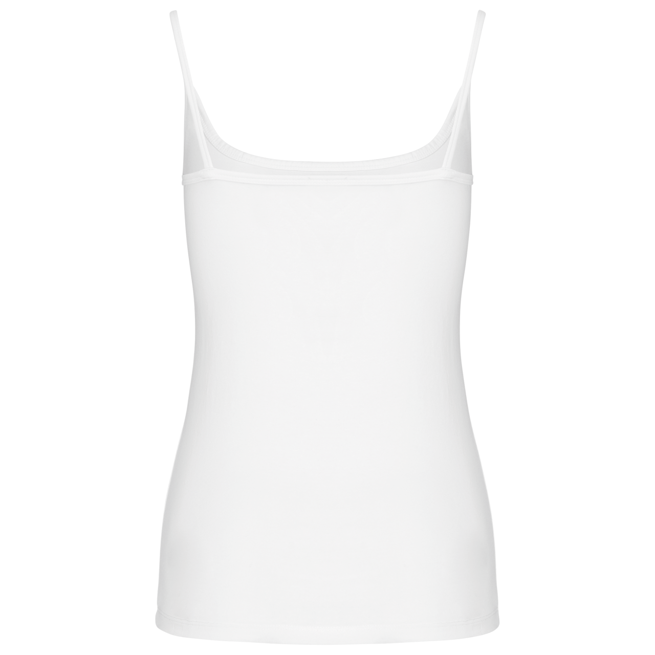 majcoteka:sku:ka397wh-xs:packshot:ka397-white-b1.png