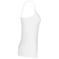 majcoteka:sku:ka397wh-xs:packshot:ka397-white-c1.png
