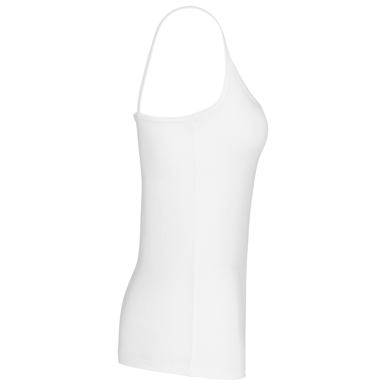 majcoteka:sku:ka397wh-xs:packshot:ka397-white-c1.png