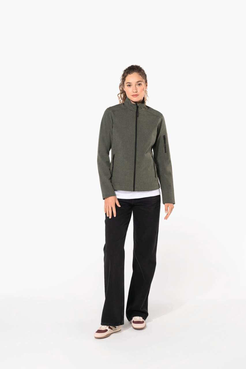 majcoteka:style:KA400:alt:ka400-15.jpg
