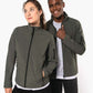 majcoteka:style:KA400:alt:ka400-16.jpg