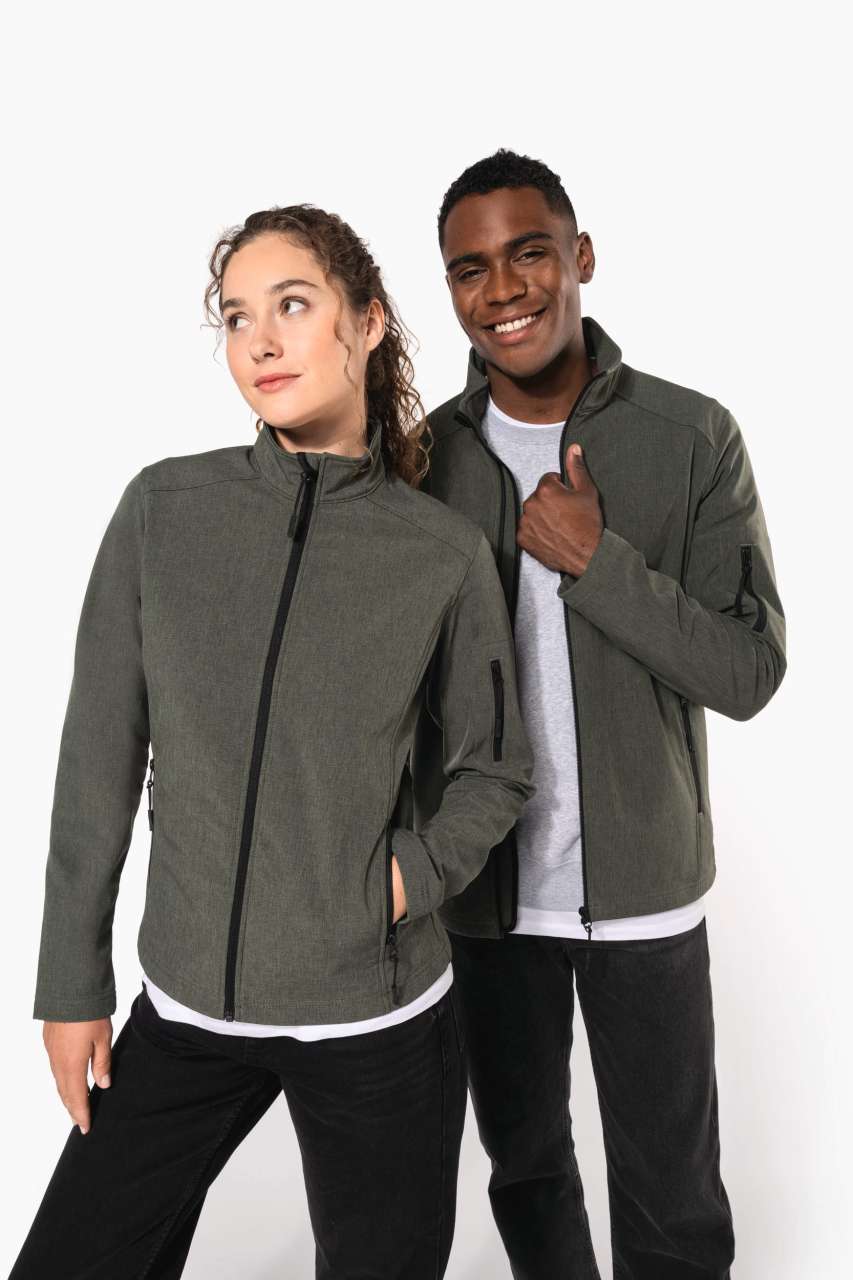 majcoteka:style:KA400:alt:ka400-16.jpg