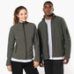 majcoteka:style:KA400:alt:ka400-17.jpg
