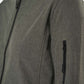 majcoteka:style:KA400:alt:ka400-3.jpg