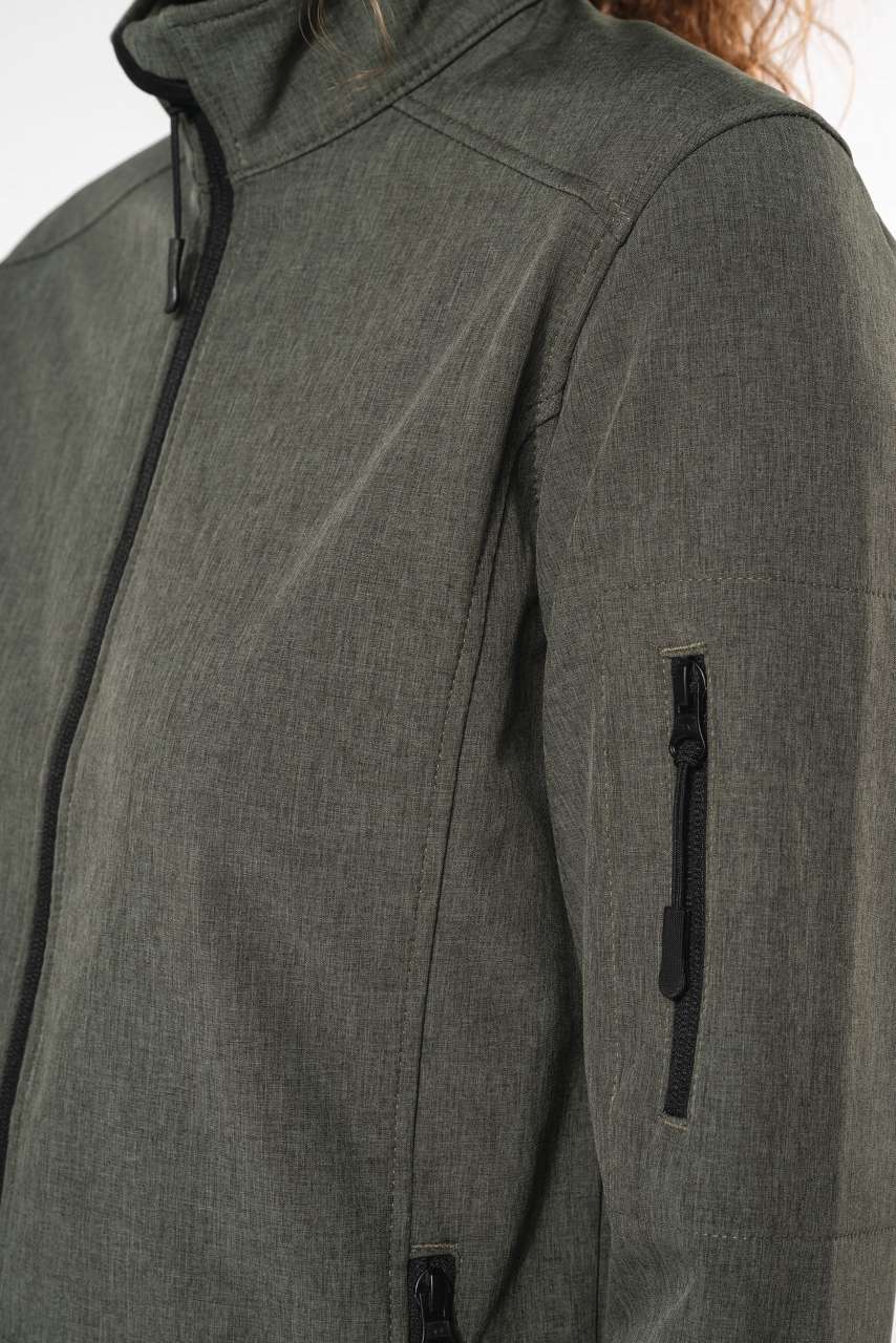 majcoteka:style:KA400:alt:ka400-3.jpg
