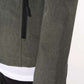 majcoteka:style:KA400:alt:ka400-4.jpg