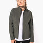 majcoteka:style:KA400:alt:ka400-6.jpg