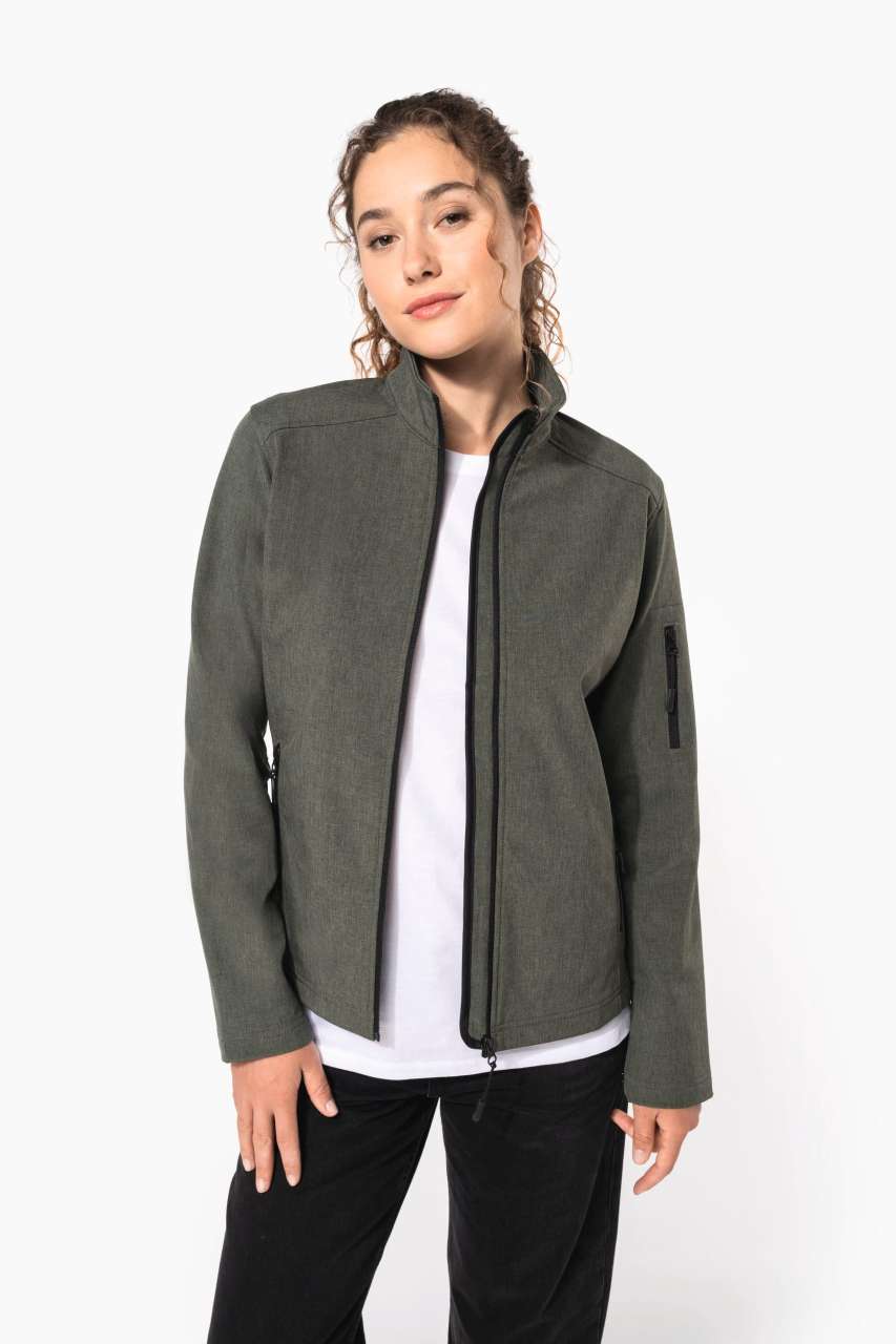 majcoteka:style:KA400:alt:ka400-6.jpg