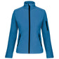majcoteka:sku:ka400aq-s:color:ka400-aqua_blue-a2.jpg
