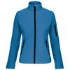 majcoteka:sku:ka400aq-s:color:ka400-aqua_blue-a2.jpg