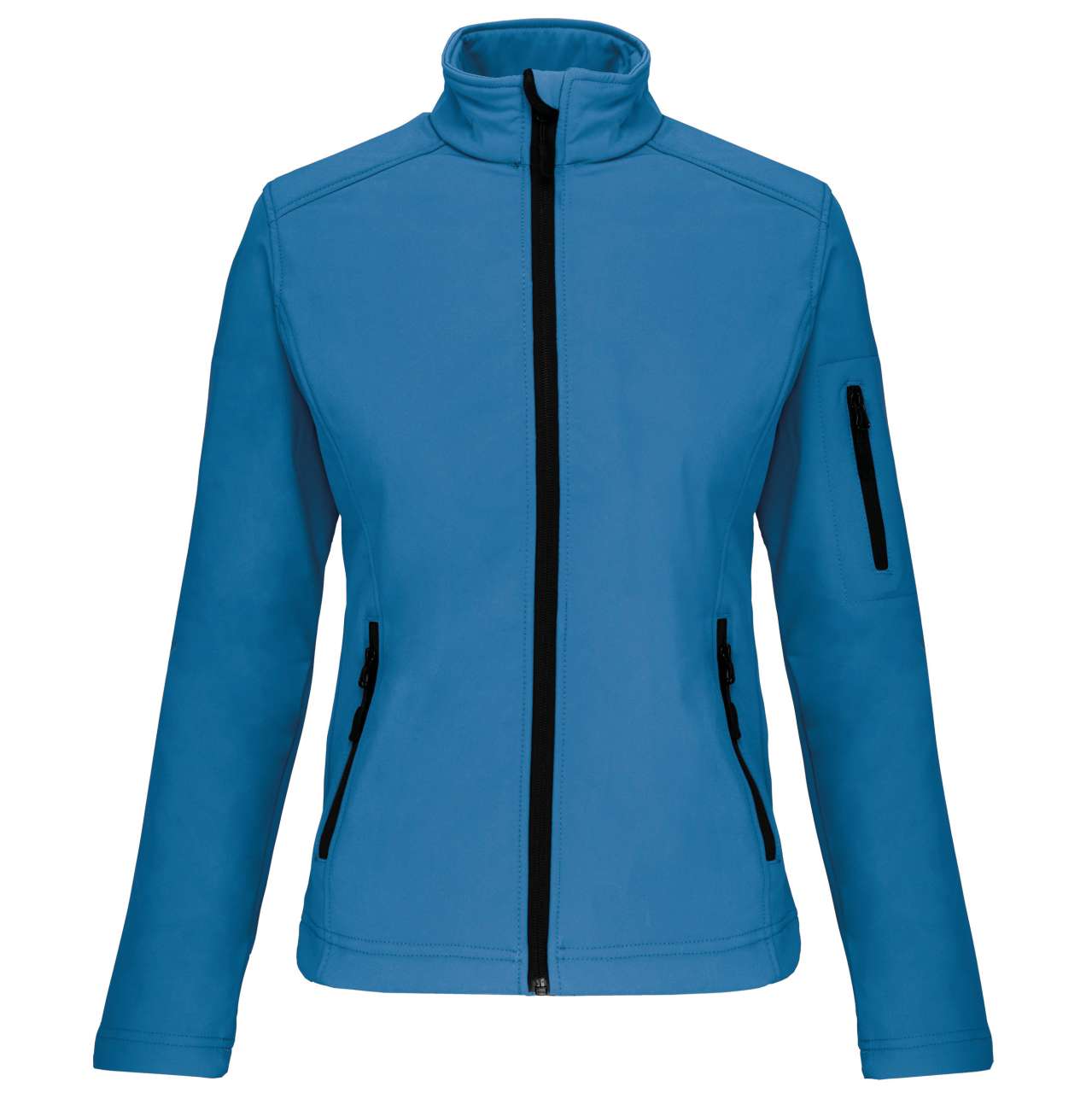 majcoteka:sku:ka400aq-s:color:ka400-aqua_blue-a2.jpg
