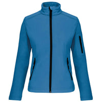 majcoteka:sku:ka400aq-s:color:ka400-aqua_blue-a2.jpg