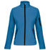 majcoteka:sku:ka400aq-s:color:ka400-aqua_blue-a2.jpg