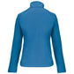 majcoteka:sku:ka400aq-s:packshot:ka400-aqua_blue-b1.jpg