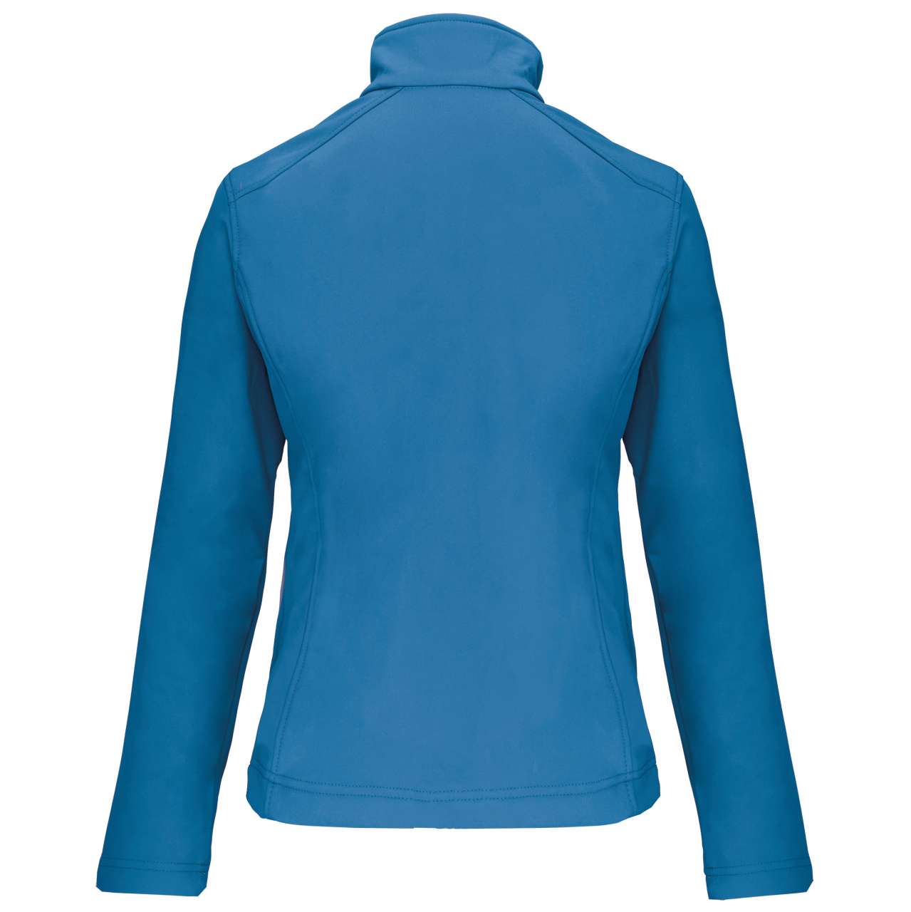 majcoteka:sku:ka400aq-s:packshot:ka400-aqua_blue-b1.jpg