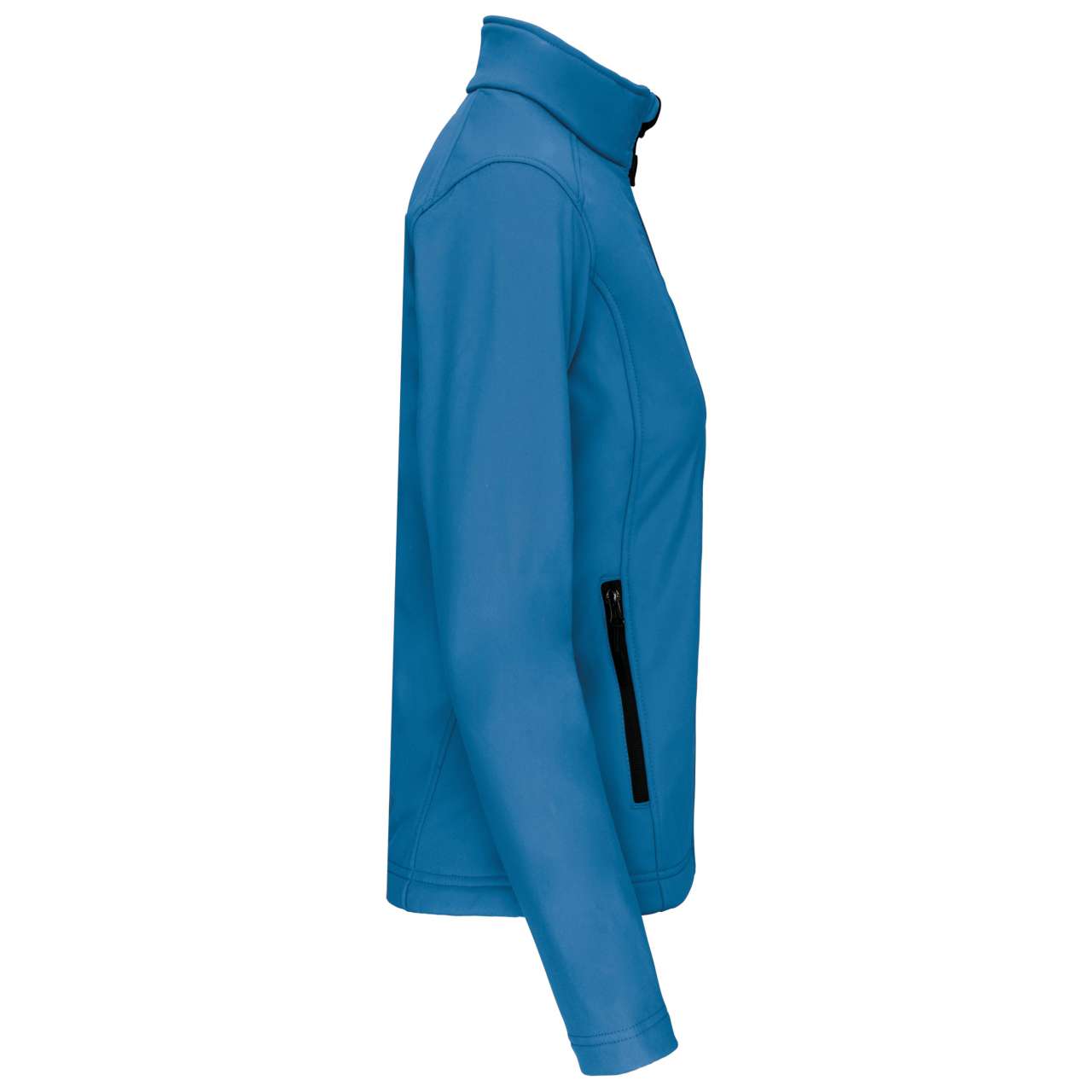 majcoteka:sku:ka400aq-s:packshot:ka400-aqua_blue-c1.jpg