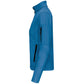majcoteka:sku:ka400aq-s:packshot:ka400-aqua_blue-c2.jpg