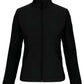 majcoteka:sku:ka400bl-s:color:ka400-black-a1.jpg