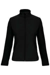 majcoteka:sku:ka400bl-s:color:ka400-black-a1.jpg