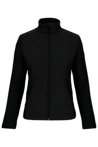 majcoteka:sku:ka400bl-s:color:ka400-black-a1.jpg