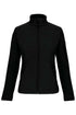 majcoteka:sku:ka400bl-s:color:ka400-black-a1.jpg
