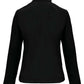 majcoteka:sku:ka400bl-s:packshot:ka400-black-b1.jpg