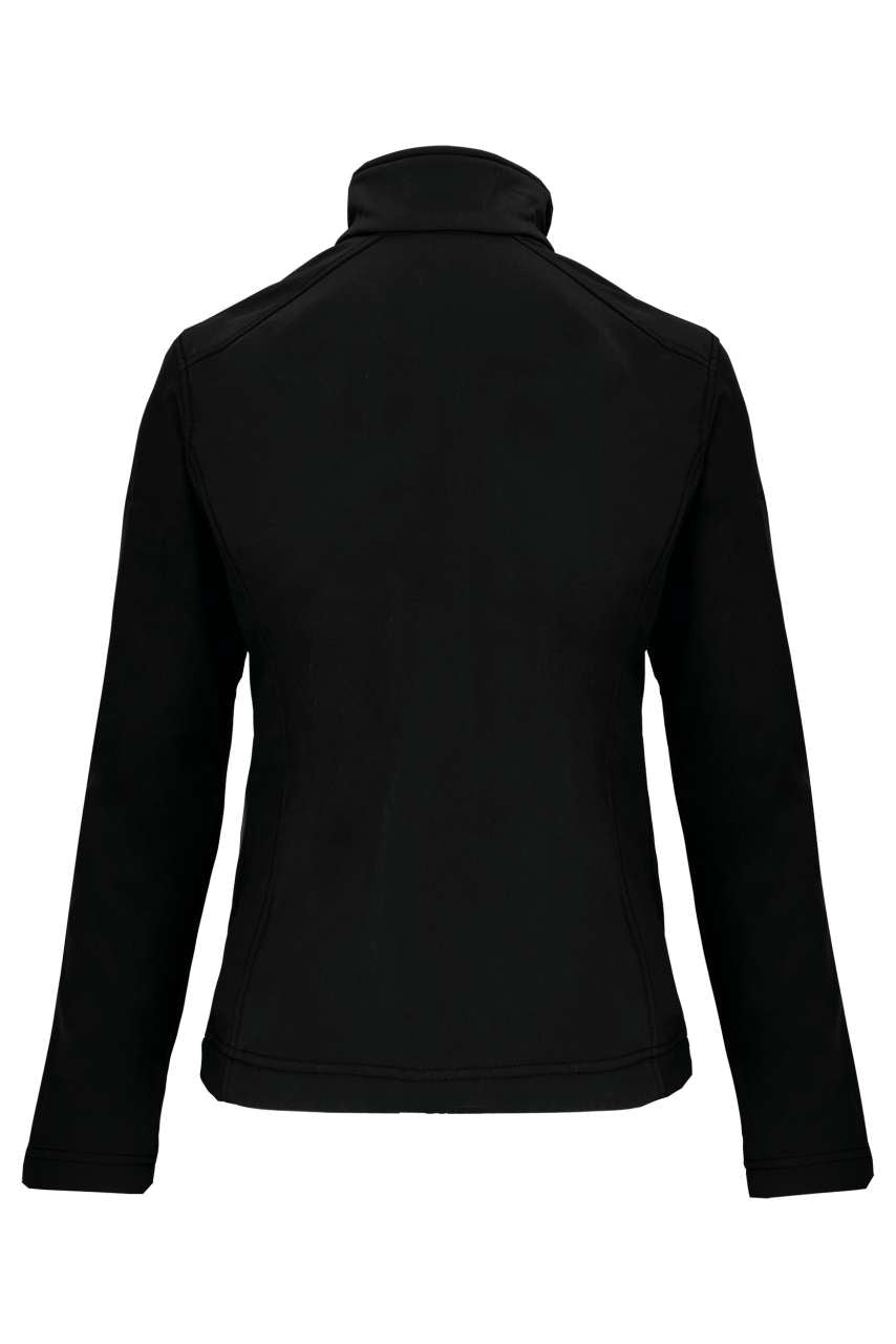 majcoteka:sku:ka400bl-s:packshot:ka400-black-b1.jpg