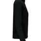 majcoteka:sku:ka400bl-s:packshot:ka400-black-c1.jpg