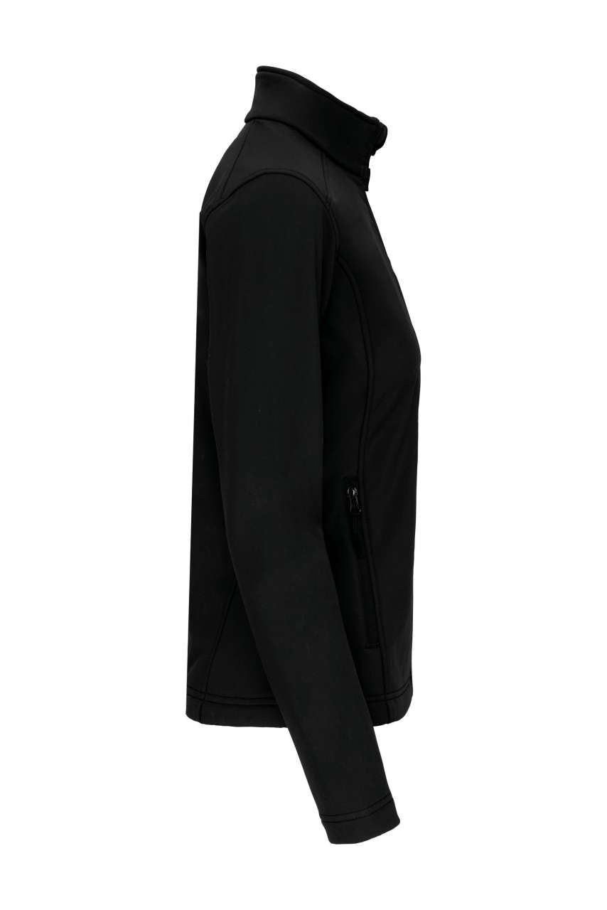 majcoteka:sku:ka400bl-s:packshot:ka400-black-c1.jpg