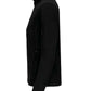 majcoteka:sku:ka400bl-s:packshot:ka400-black-c2.jpg