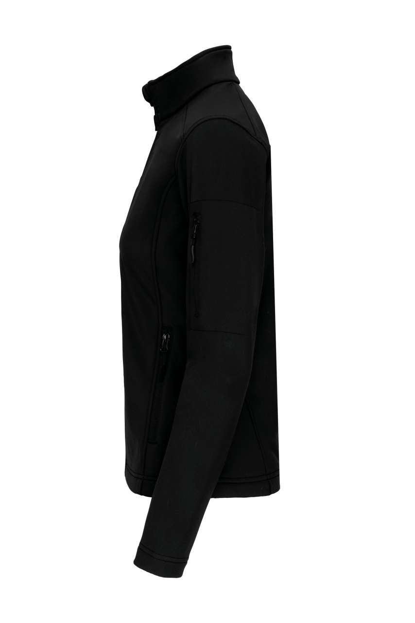 majcoteka:sku:ka400bl-s:packshot:ka400-black-c2.jpg