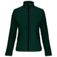 majcoteka:sku:ka400bg-s:color:ka400-bottle_green-a1.jpg