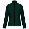 majcoteka:sku:ka400bg-s:color:ka400-bottle_green-a1.jpg