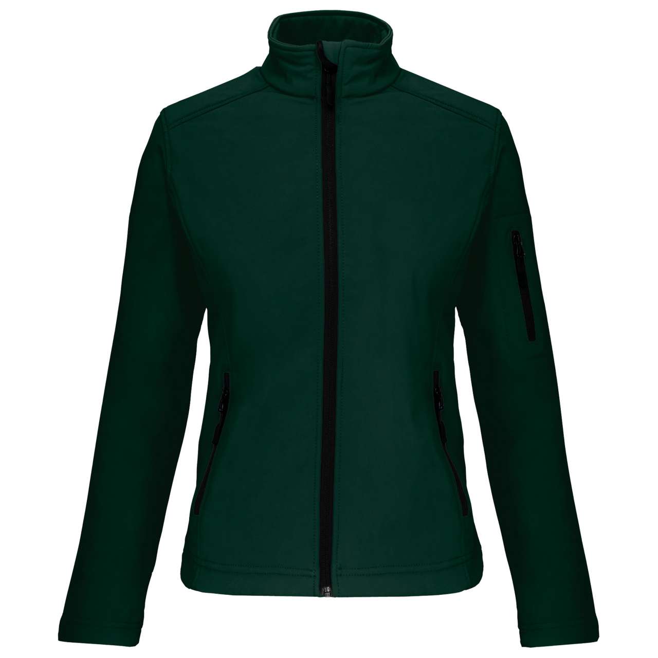 majcoteka:sku:ka400bg-s:color:ka400-bottle_green-a1.jpg